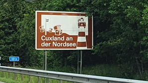 Cuxland